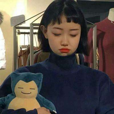 大鸡巴操av